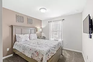 2015 Majorca Dr, Kissimmee, FL 34747 - Photo 14