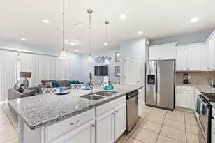 2015 Majorca Dr, Kissimmee, FL 34747 - Photo 2