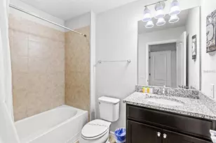 2015 Majorca Dr, Kissimmee, FL 34747 - Photo 18