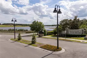 16827 Sanctuary Dr, Winter Garden, FL 34787 - Photo 64