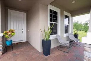 16827 Sanctuary Dr, Winter Garden, FL 34787 - Photo 4