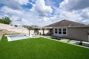 16827 Sanctuary Dr, Winter Garden, FL 34787 - Photo 54