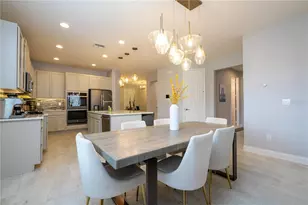 16827 Sanctuary Dr, Winter Garden, FL 34787 - Photo 14