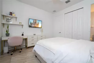 16827 Sanctuary Dr, Winter Garden, FL 34787 - Photo 34