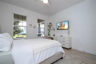 16827 Sanctuary Dr, Winter Garden, FL 34787 - Photo 32