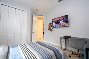 16827 Sanctuary Dr, Winter Garden, FL 34787 - Photo 38