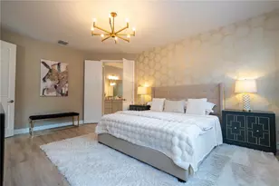 16827 Sanctuary Dr, Winter Garden, FL 34787 - Photo 22