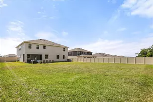 5867 Sierra Crown St, Mount Dora, FL 32757 - Photo 60