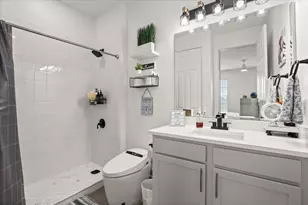 5867 Sierra Crown St, Mount Dora, FL 32757 - Photo 52
