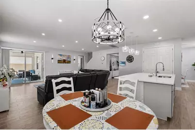 5867 Sierra Crown Street, Mount Dora, FL 32757 - Photo 14