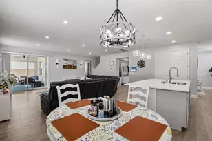 5867 Sierra Crown St, Mount Dora, FL 32757 - Photo 14