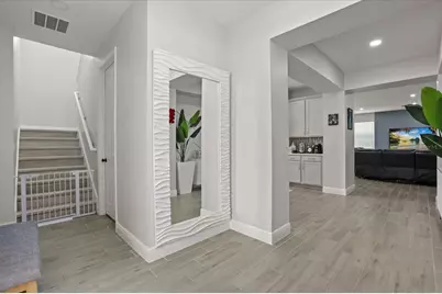 5867 Sierra Crown Street, Mount Dora, FL 32757 - Photo 6