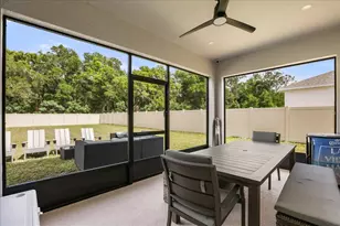 5867 Sierra Crown St, Mount Dora, FL 32757 - Photo 56