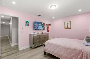 5867 Sierra Crown St, Mount Dora, FL 32757 - Photo 34