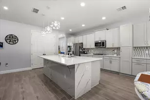 5867 Sierra Crown St, Mount Dora, FL 32757 - Photo 10