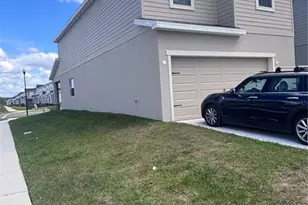 5778 Waterman Path, Saint Cloud, FL 34771 - Photo 2