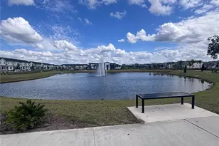 5778 Waterman Path, Saint Cloud, FL 34771 - Photo 24