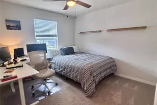 5778 Waterman Path, Saint Cloud, FL 34771 - Photo 22