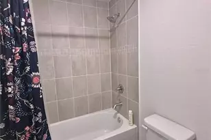 5778 Waterman Path, Saint Cloud, FL 34771 - Photo 20