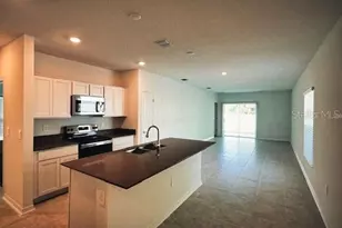 4327 Babbling Brook Wy, Kissimmee, FL 34746 - Photo 6