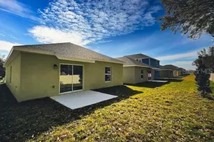 4327 Babbling Brook Wy, Kissimmee, FL 34746 - Photo 18