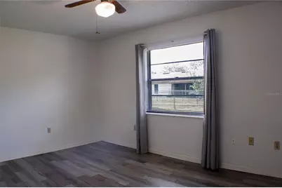 424 Cart Court, Poinciana, FL 34759 - Photo 10
