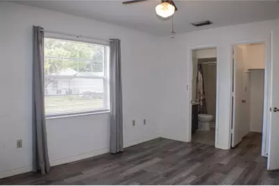424 Cart Court, Poinciana, FL 34759 - Photo 8