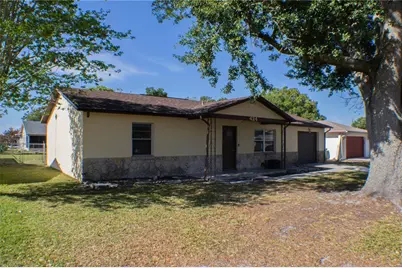 424 Cart Court, Poinciana, FL 34759 - Photo 24