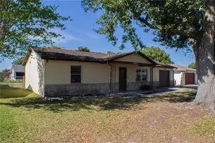 424 Cart Ct, Poinciana, FL 34759 - Photo 24