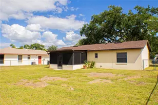 424 Cart Ct, Poinciana, FL 34759 - Photo 20