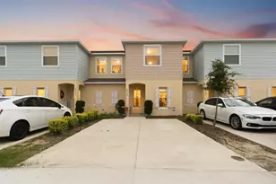 4729 Coral Castle Dr., Kissimmee, FL 34746 - Photo 28