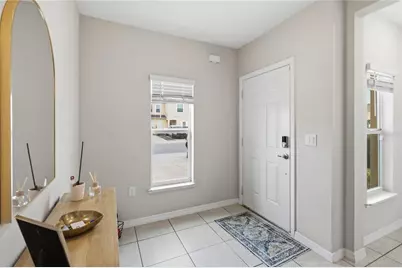 4729 Coral Castle Drive, Kissimmee, FL 34746 - Photo 6