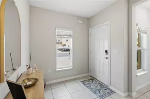 4729 Coral Castle Dr., Kissimmee, FL 34746 - Photo 6