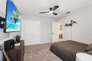 4729 Coral Castle Dr., Kissimmee, FL 34746 - Photo 18