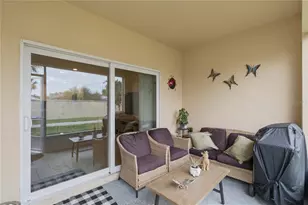 4729 Coral Castle Dr., Kissimmee, FL 34746 - Photo 24