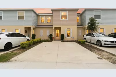 4729 Coral Castle Drive, Kissimmee, FL 34746 - Photo 1