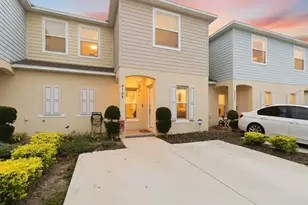 4729 Coral Castle Dr., Kissimmee, FL 34746 - Photo 2