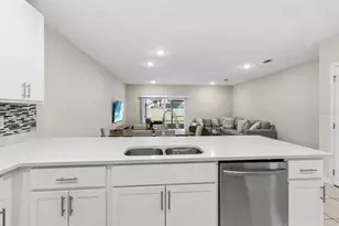 4729 Coral Castle Dr., Kissimmee, FL 34746 - Photo 10