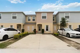 4729 Coral Castle Dr., Kissimmee, FL 34746 - Photo 30