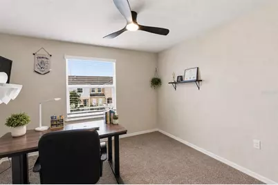 4729 Coral Castle Drive, Kissimmee, FL 34746 - Photo 22