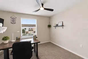 4729 Coral Castle Dr., Kissimmee, FL 34746 - Photo 22