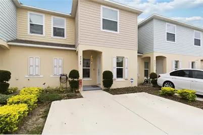 4729 Coral Castle Drive, Kissimmee, FL 34746 - Photo 32