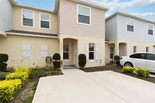 4729 Coral Castle Dr., Kissimmee, FL 34746 - Photo 32