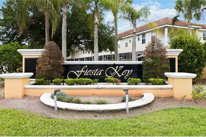 4729 Coral Castle Drive, Kissimmee, FL 34746 - Photo 4