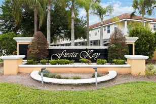 4729 Coral Castle Dr., Kissimmee, FL 34746 - Photo 4