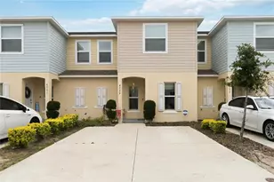 4729 Coral Castle Dr., Kissimmee, FL 34746 - Photo 2