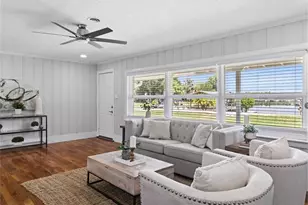 212 W 1st Ave, Windermere, FL 34786 - Photo 20