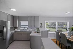 212 W 1st Ave, Windermere, FL 34786 - Photo 6