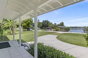 212 W 1st Ave, Windermere, FL 34786 - Photo 14