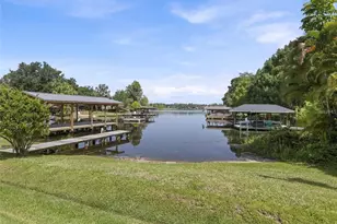 212 W 1st Ave, Windermere, FL 34786 - Photo 8